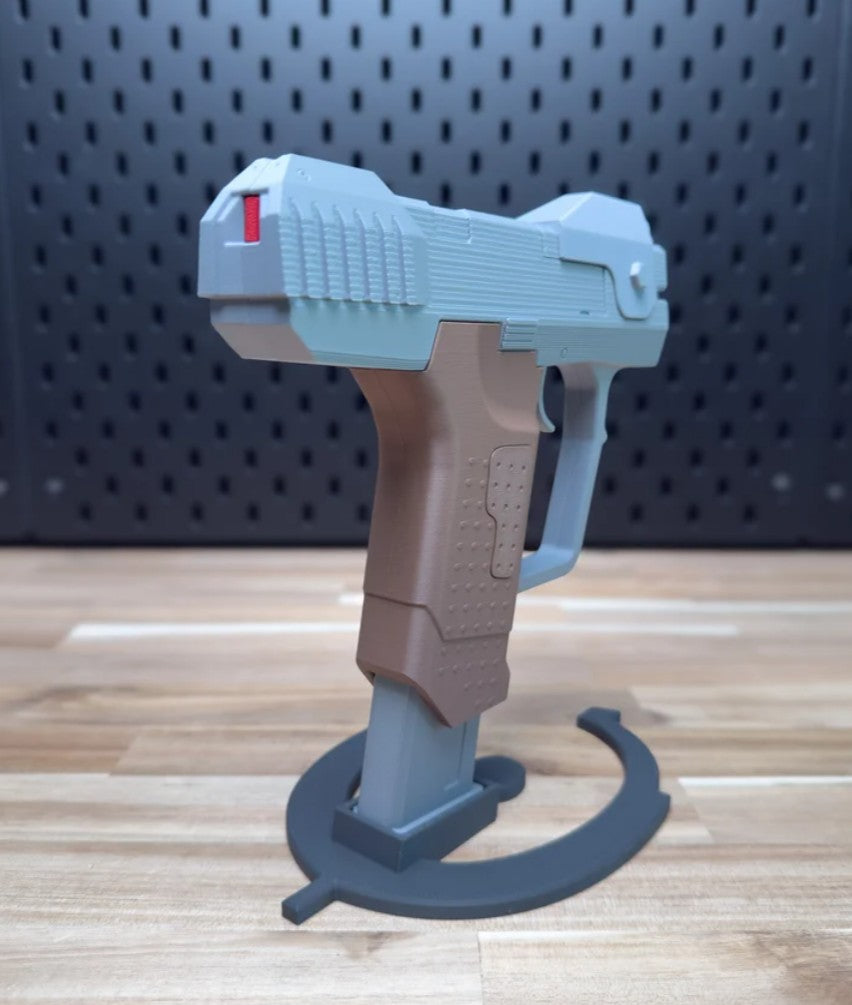 M6D Magnum