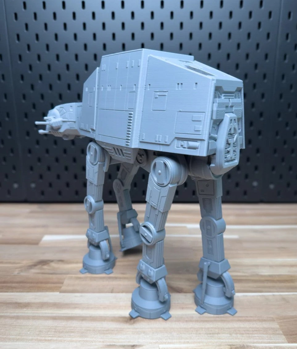 AT-AT