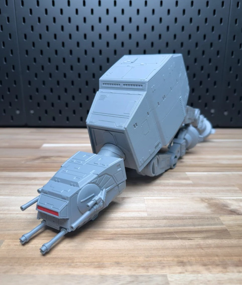 AT-AT