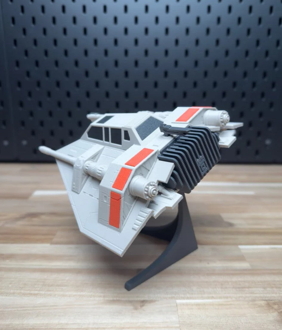 T-47 Snowspeeder