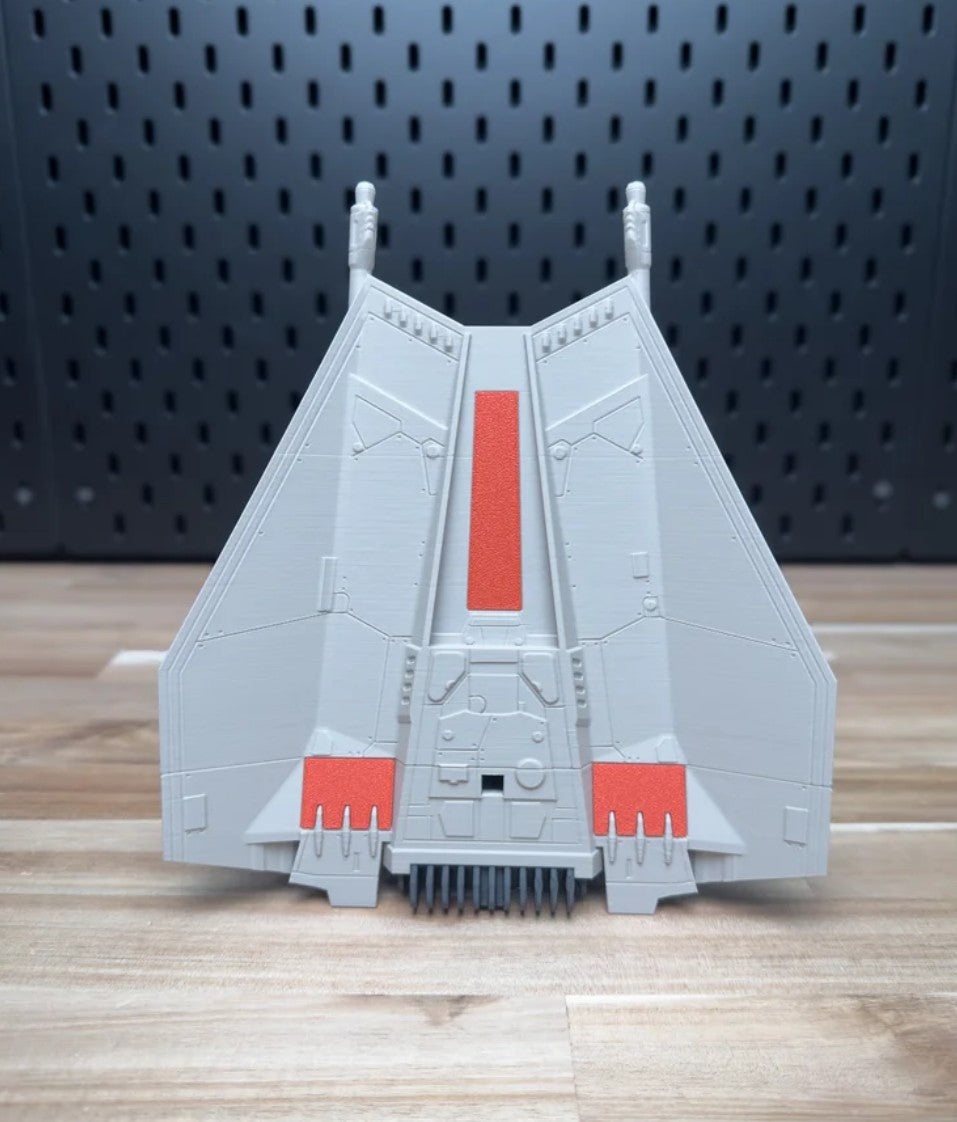 T-47 Snowspeeder
