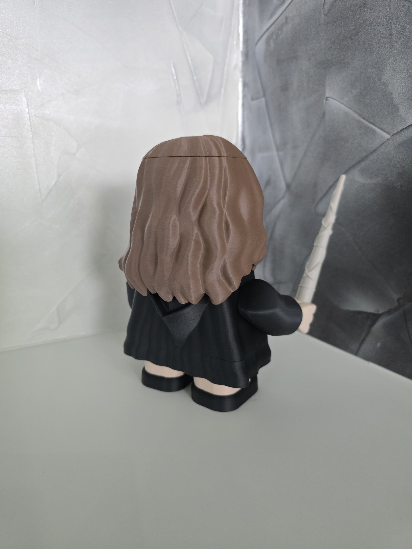 HermioneCank