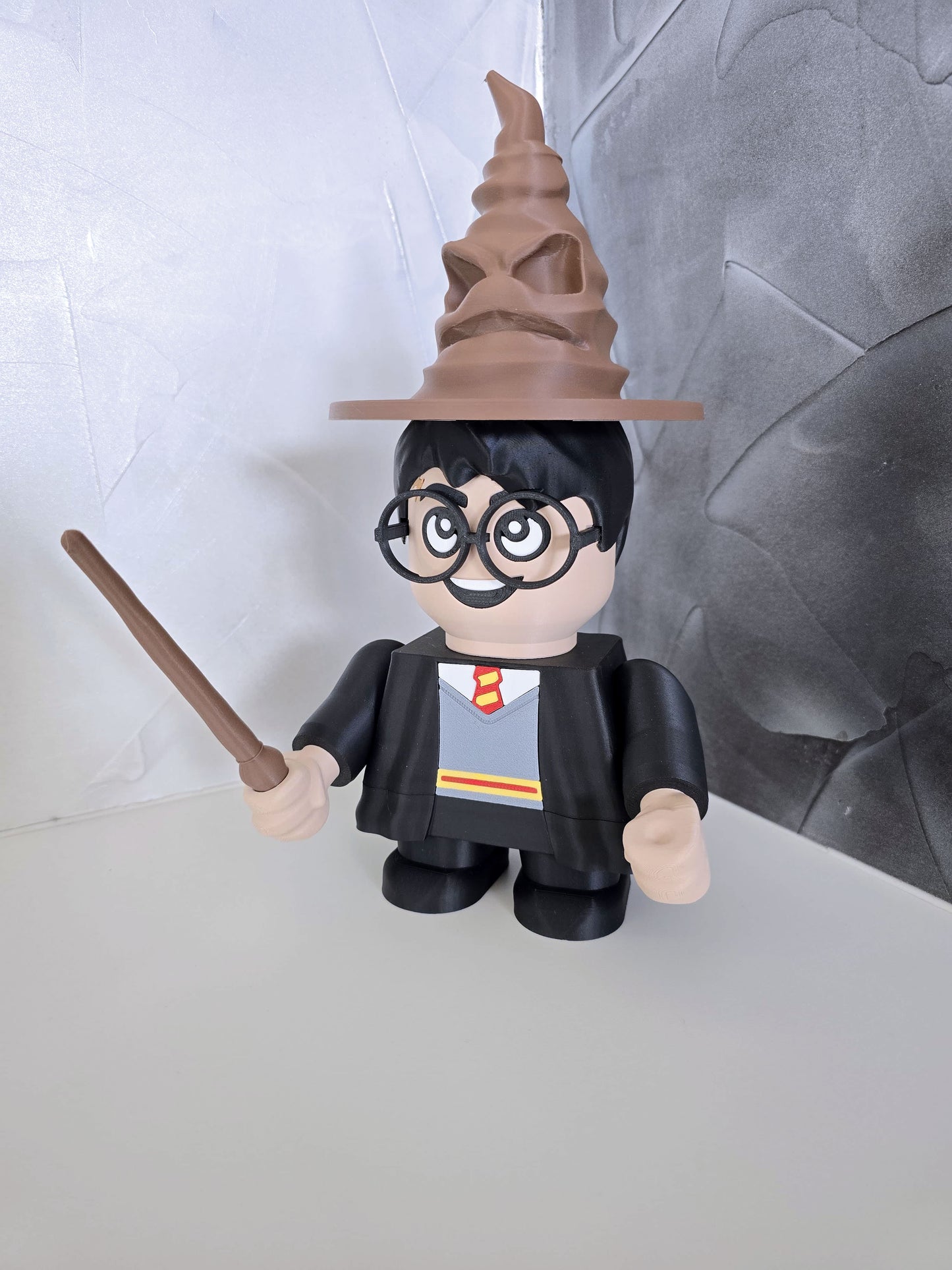 PotterChank