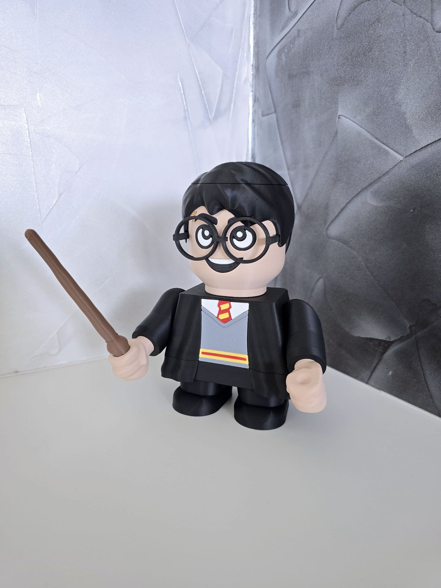PotterChank