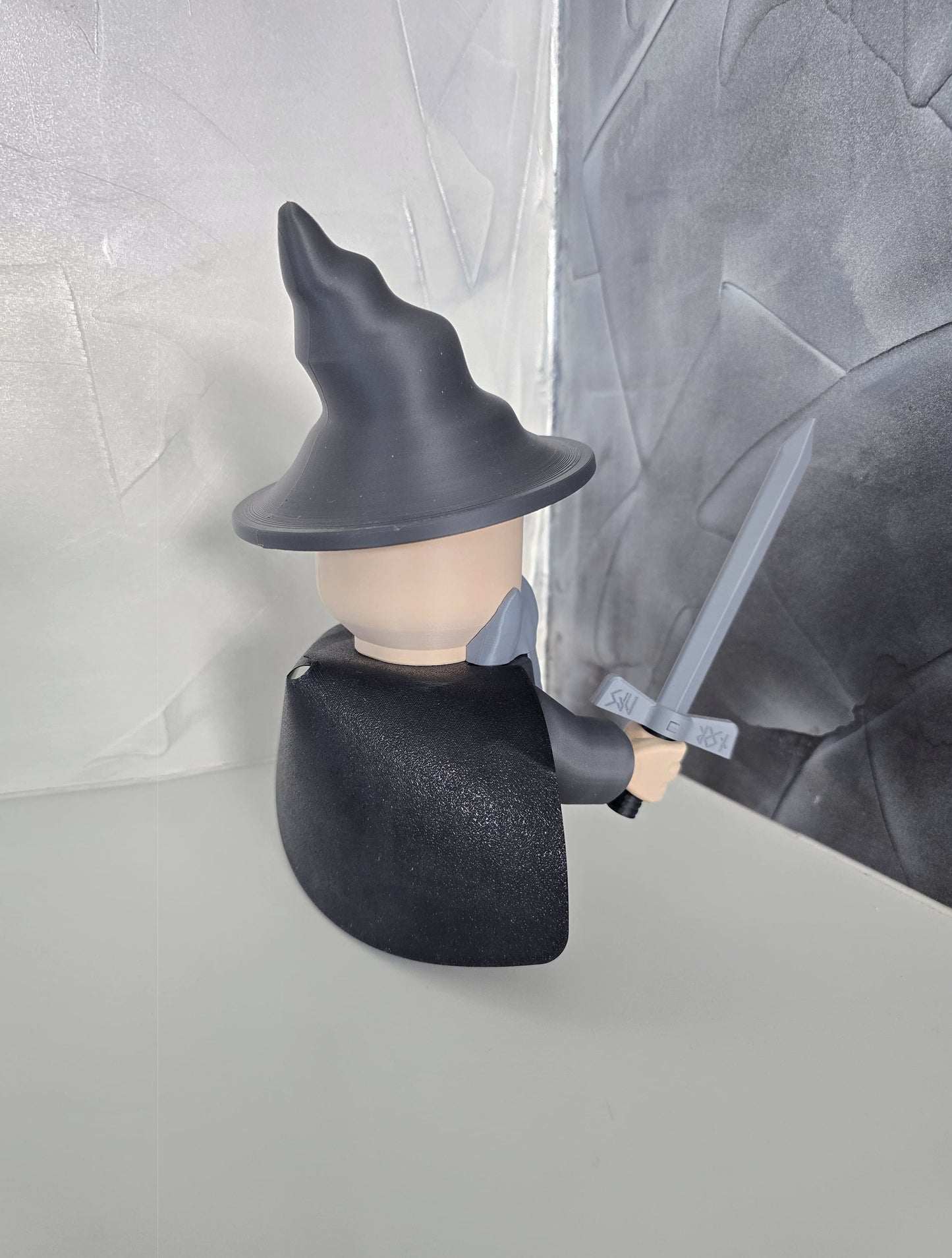 GandalfChank