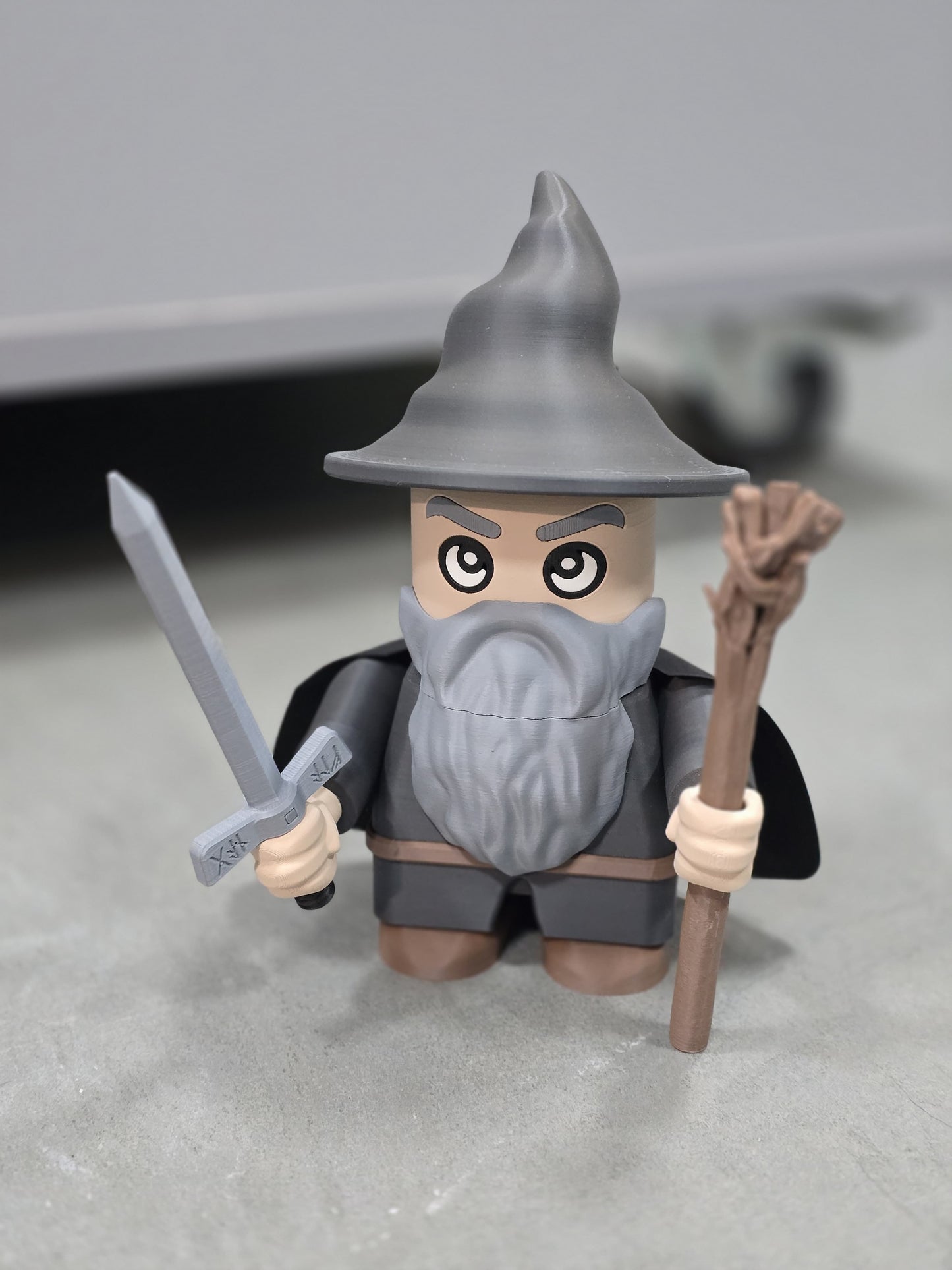 GandalfChank