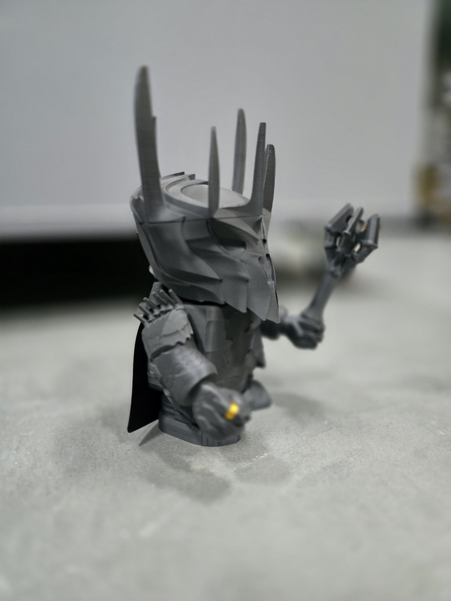 GandalfChank