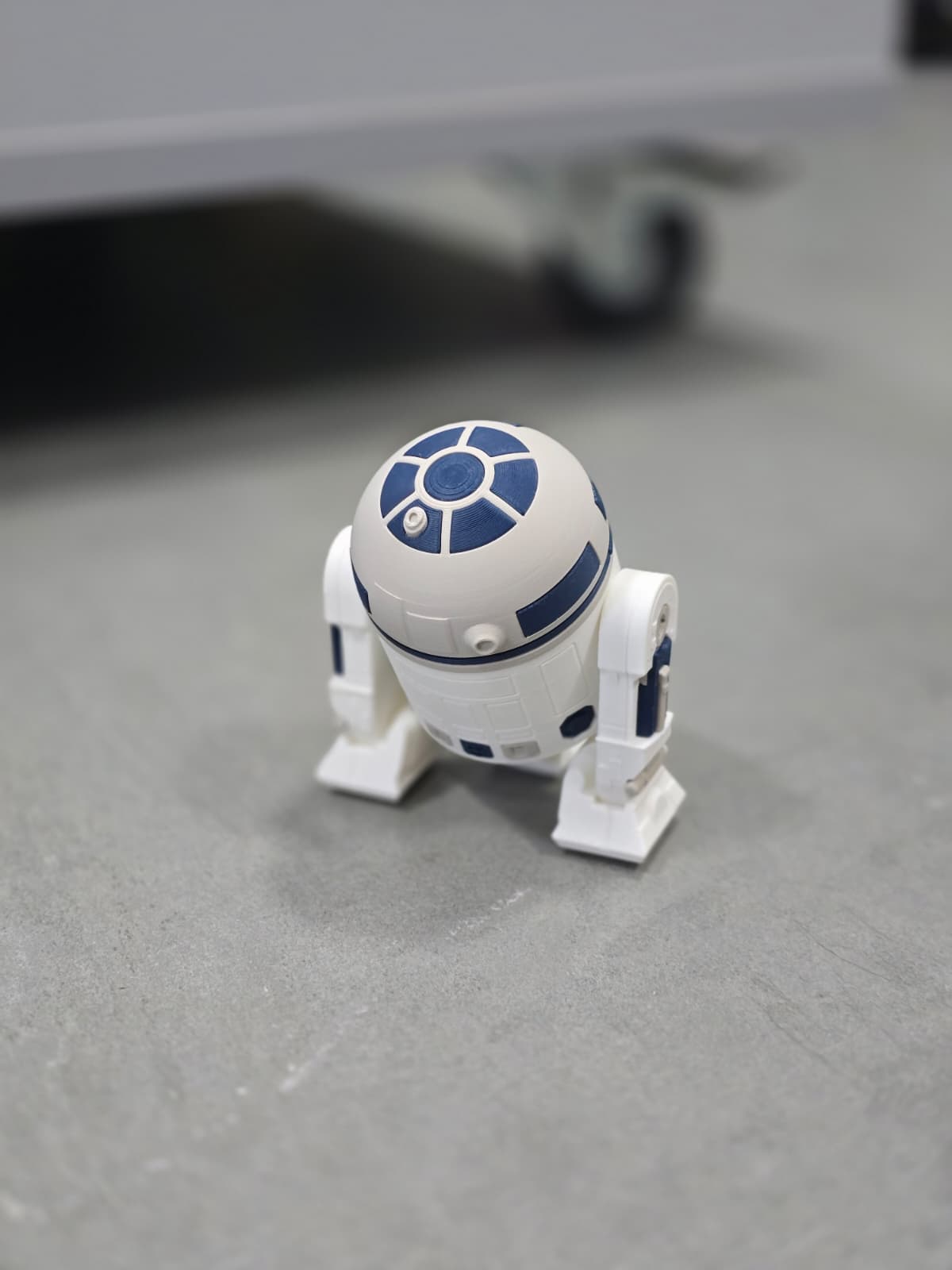 R2-Čank