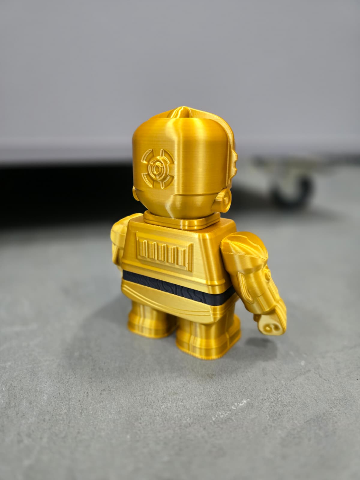 Čank-3PO