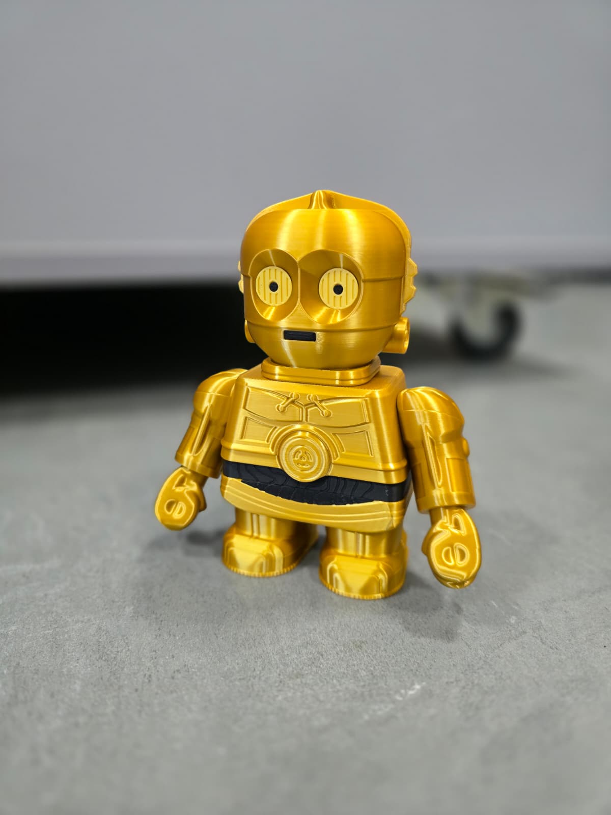 Čank-3PO