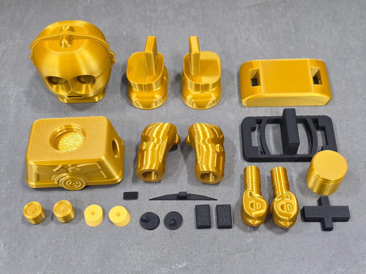 Čank-3PO