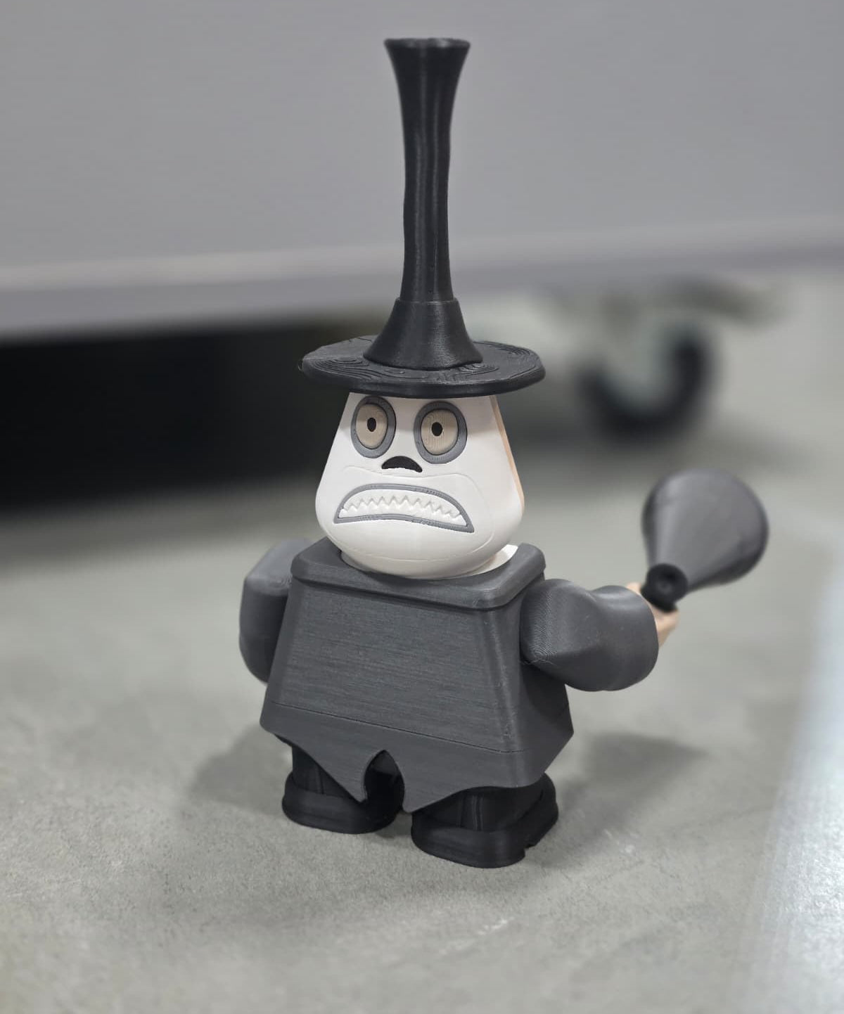 GandalfChank