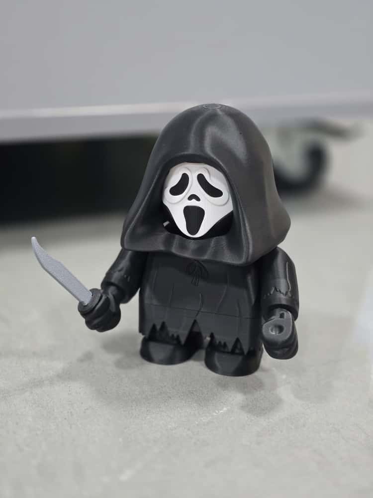 GandalfChank