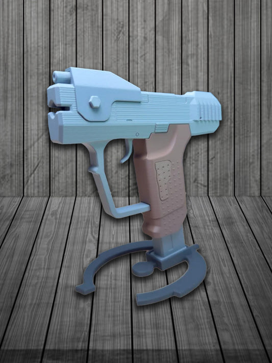 M6D Magnum