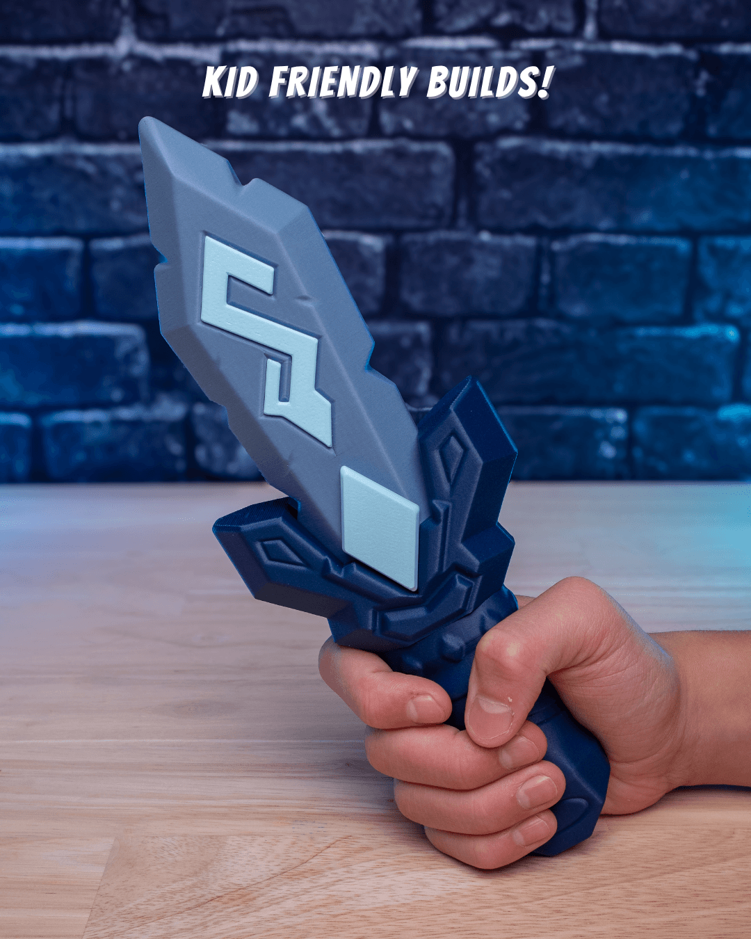 Frostbite
