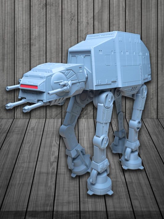 AT-AT