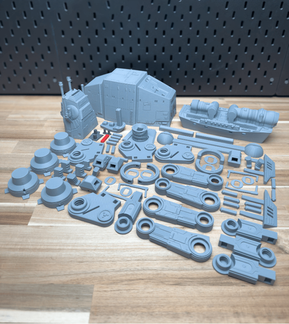 AT-AT