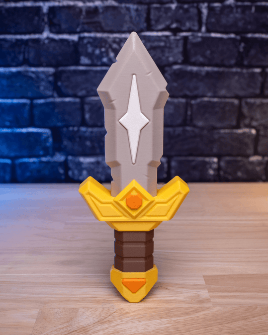 Brightmourne