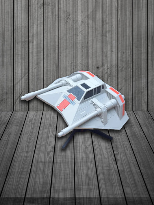 T-47 Snowspeeder