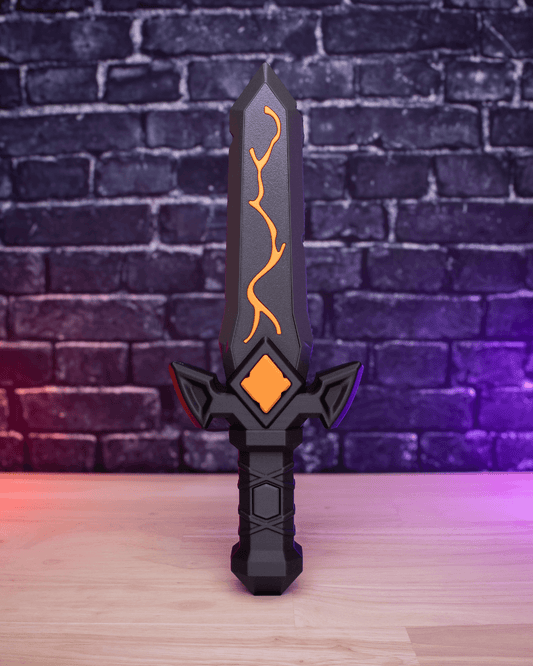 Emberfang
