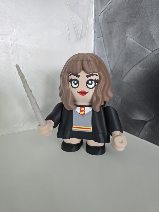 HermioneCank