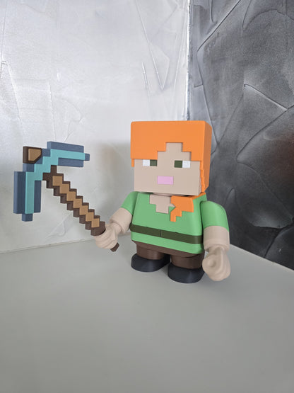 GandalfChank