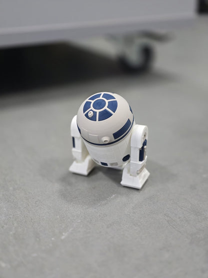 R2-Čank