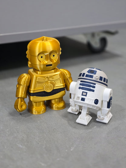 R2-Čank