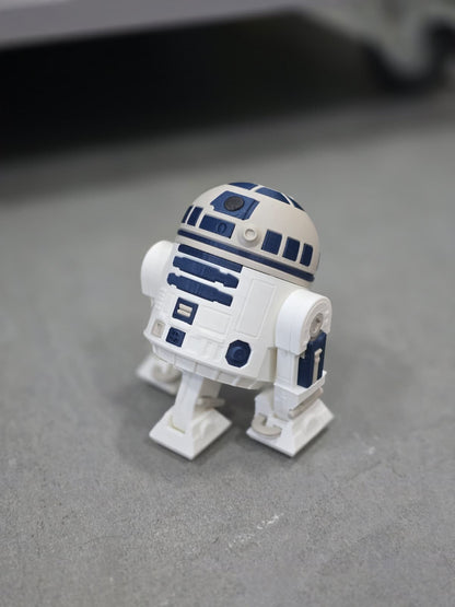 R2-Čank
