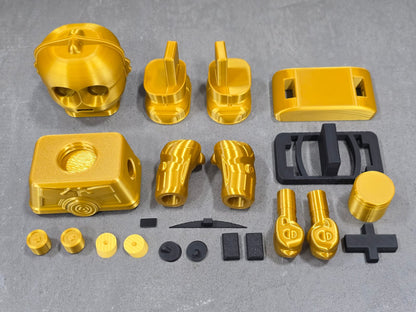 Čank-3PO