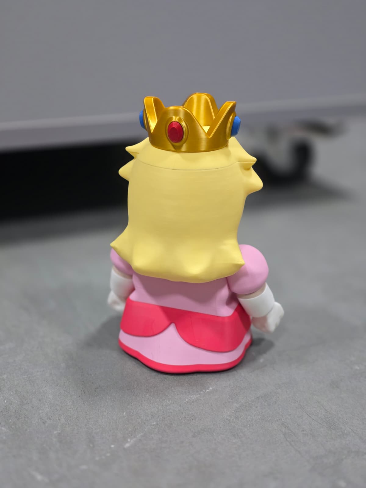 GandalfChank