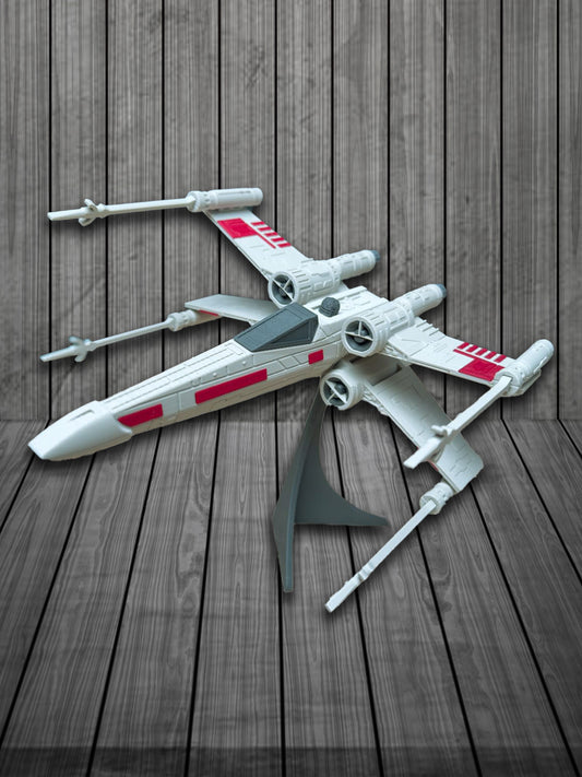 X-Wing